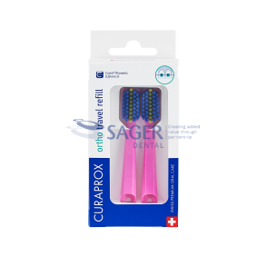 73360750_Packshot_CS 5460_travel-refill_brushheads_travel-toothbrush-ortho_duo-pack_pink_front.png